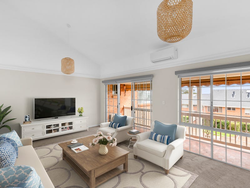 Real Estate & Property for Sale in Northern Beaches, NSW Pg. 35