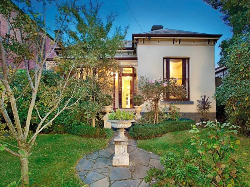 37 Princess Street, Kew, VIC 3101