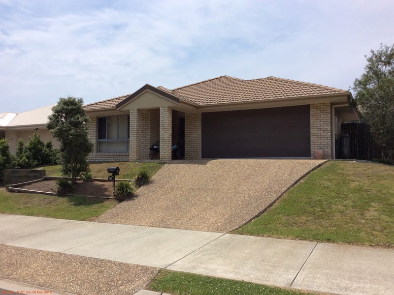 Property 125612834, Griffin, Qld 4503 Property Details