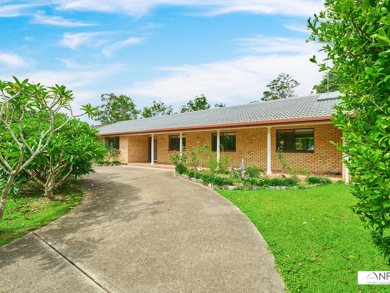 15 Colonial Circuit, Wauchope, NSW 2446