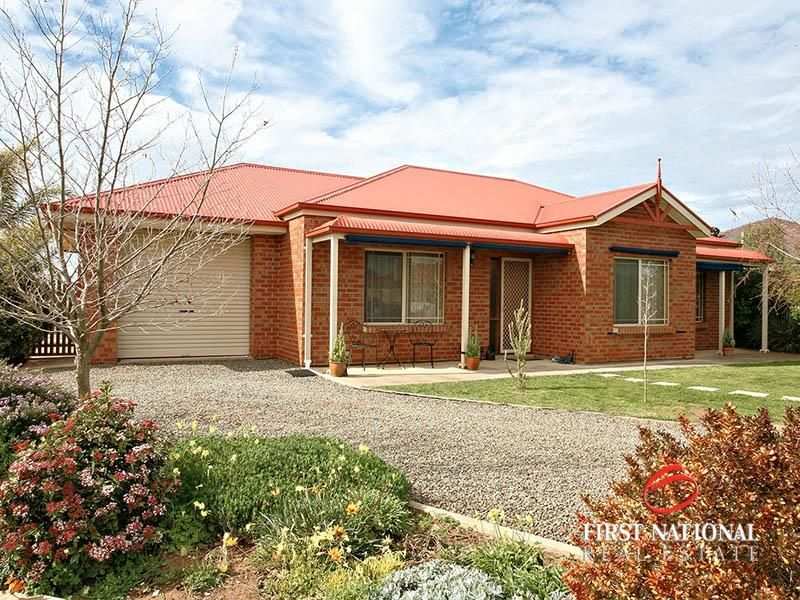 46 Aerodrome Road, Mallala, SA 5502 Property Details