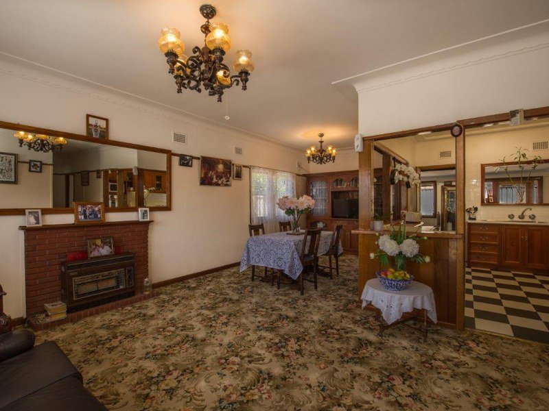 77 Unwin Street, Bexley, NSW 2207