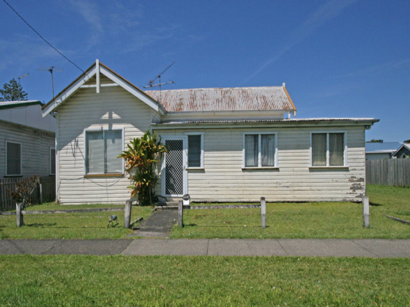 302 River Street, Ballina, NSW 2478 Property Details