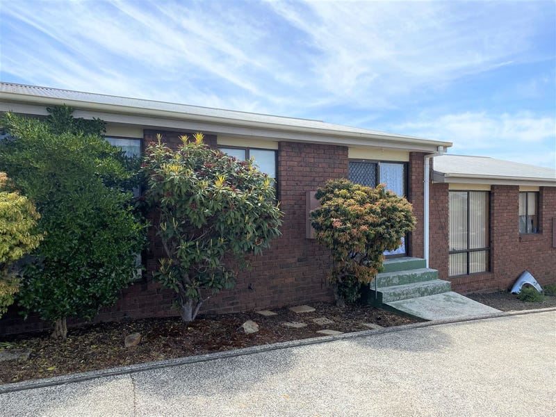 2/38 Payne Street, Hillcrest, TAS 7320