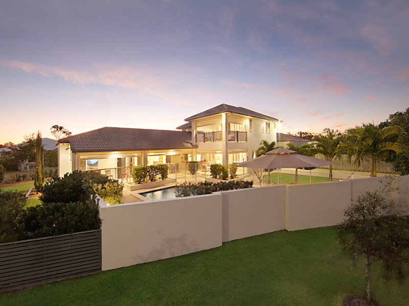 52 Aspley Drive, Kirwan, QLD 4817