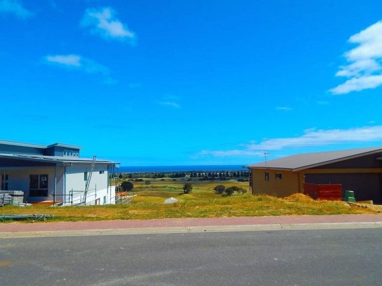 Real Estate & Property for Sale in Adelaide Hills, SA (+1 location) Pg