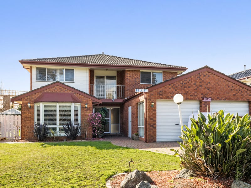 50 Lakeside Boulevard, Rowville, VIC 3178