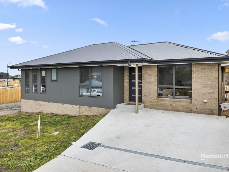 20 Vivian Drive, Rokeby, Tas 7019