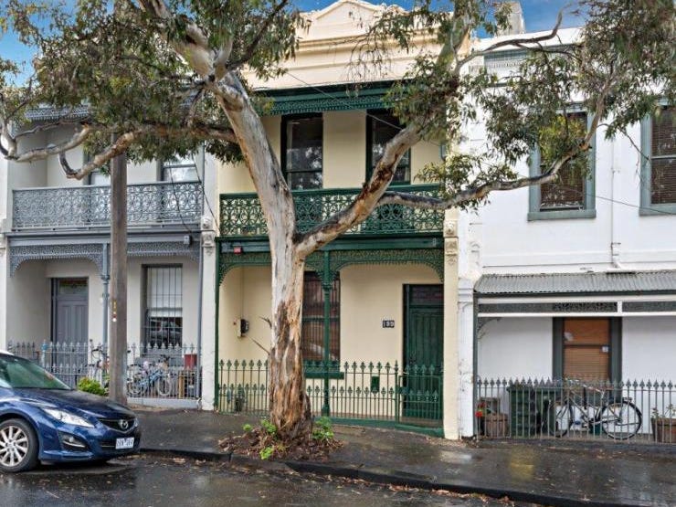 199 Roden Street, West Melbourne, VIC 3003
