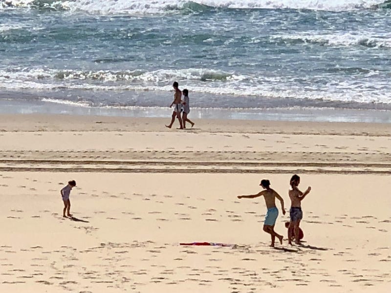 Real Estate & Property for Sale in Miami, QLD 4220 Pg. 31 realestate