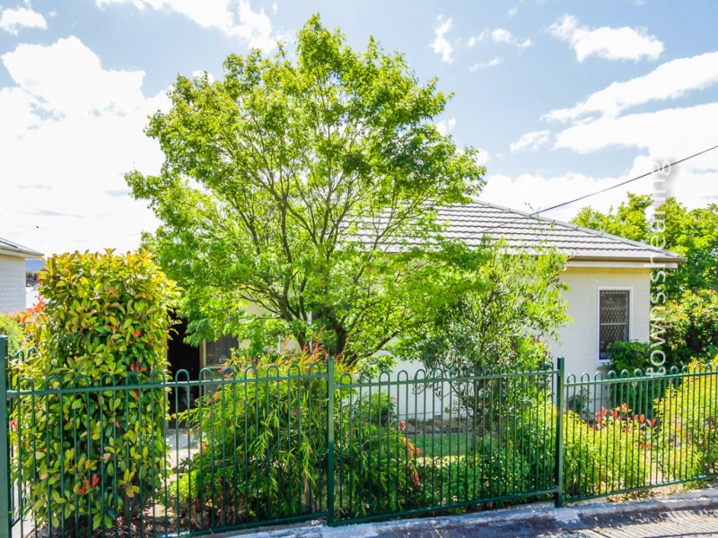 11 Strahan Road, Newstead, Tas 7250 Property Details