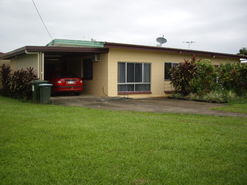 Property 106417173, Innisfail, Qld 4860 - Property Details