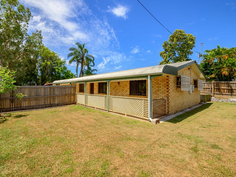 162 Sun Valley Road, Kin Kora, QLD 4680