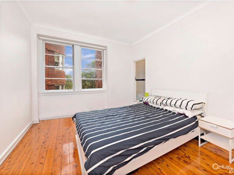 b-portugal-2013-road-trip-gallery-02