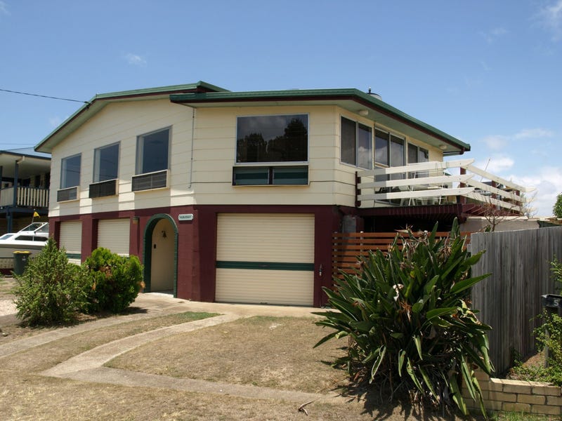 7 Esplanade, Jacobs Well, Qld 4208