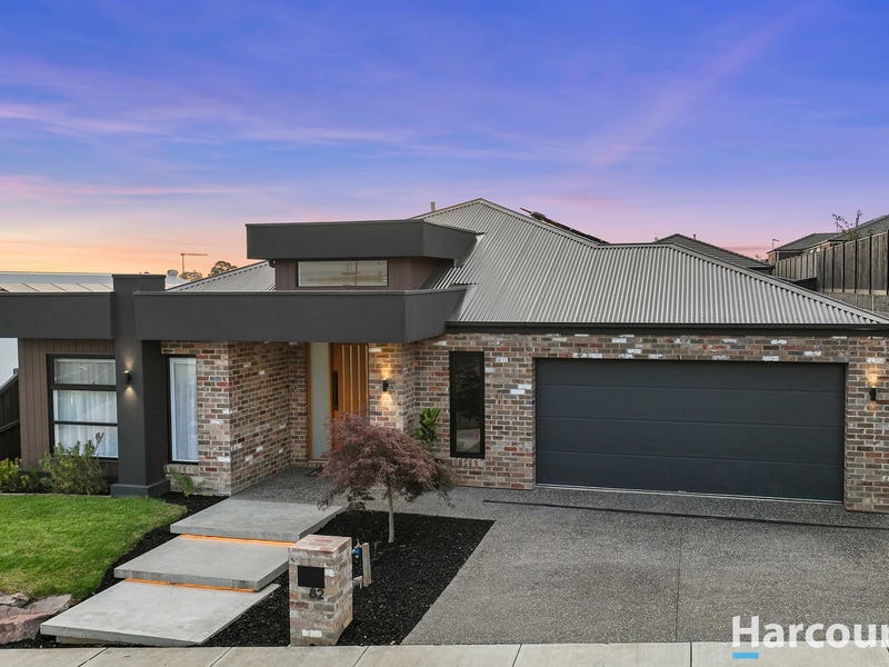 82 Willandra Circuit, Warragul, Vic 3820 House for Sale realestate