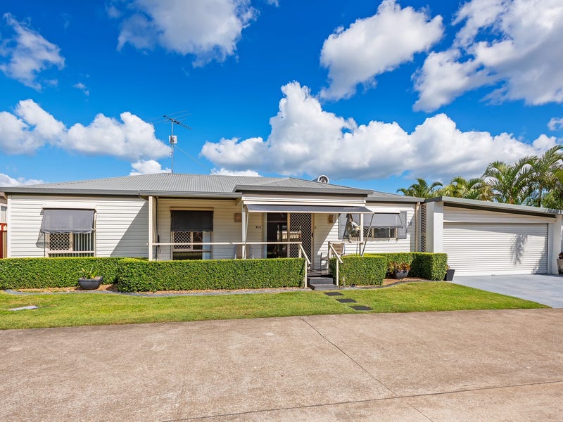 42 Goldmine Road, Ormeau, QLD 4208