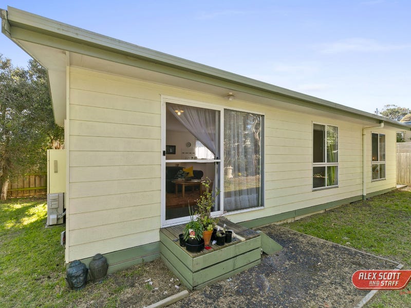 9 REGENT DRIVE, Ventnor, Vic 3922 Property Details