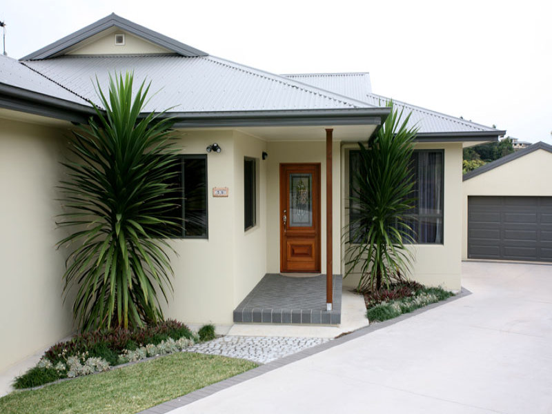 Property 105095800, Murwillumbah, NSW 2484 Property Details