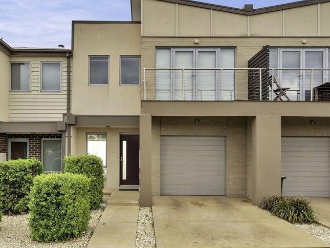 16/78 Rippleside Terrace, Tarneit, VIC 3029 - realestate.com.au