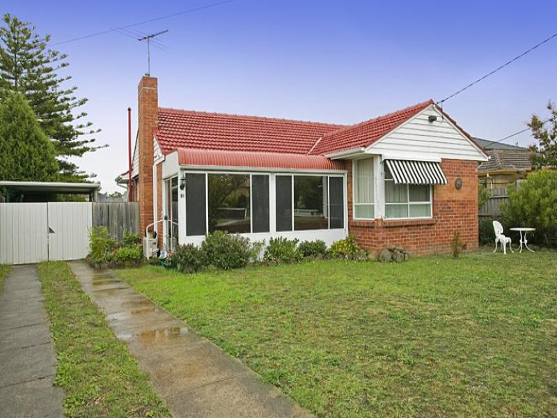 51 Keith Street, Hampton East, VIC 3188 - realestate.com.au