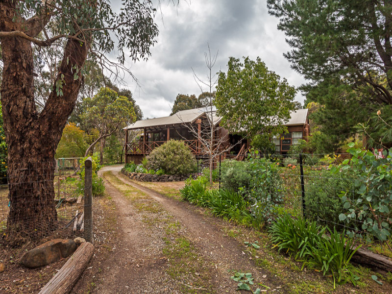 1005 Glen Road, Darlington, WA 6070 Property Details