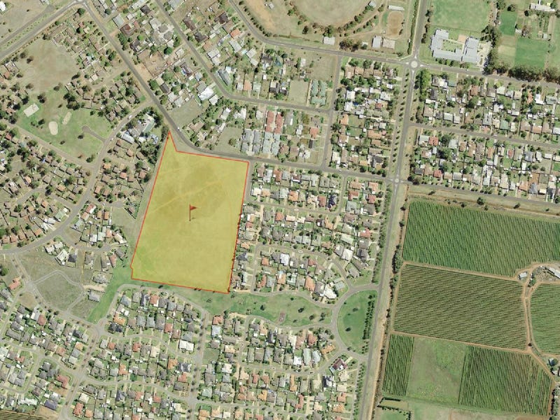 Land for Sale in Griffith, NSW 2680 Pg. 2