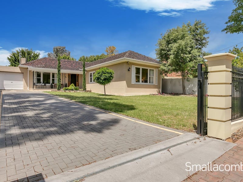 21 Emily Avenue, Clapham, SA 5062 Property Details