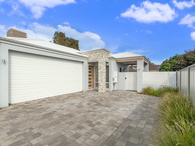 7C Scott Road, Wanneroo, WA 6065 - Property Details