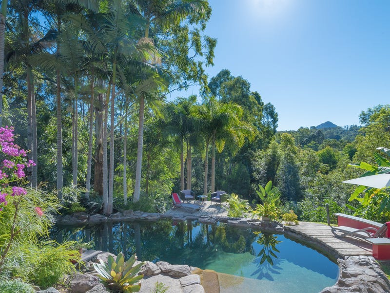 8890 Cash Road, Eumundi, QLD 4562