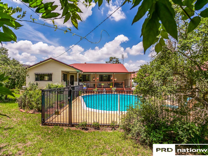 82 Duncan Street, Woolomin, NSW 2340 Property Details
