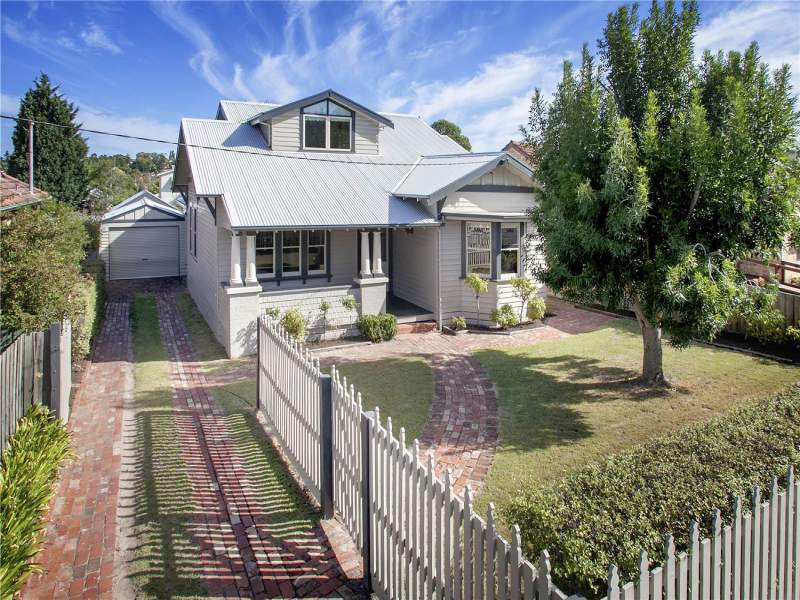 243 Autumn Street, Manifold Heights, VIC 3218
