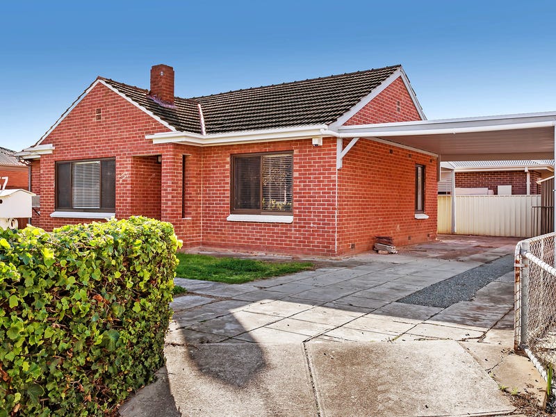 57 Press Road, Brooklyn Park, SA 5032