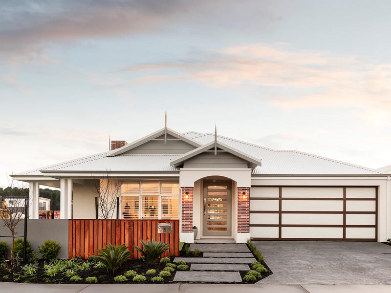 5 Cumberland Ave, Ellenbrook, WA 6069 House for Sale