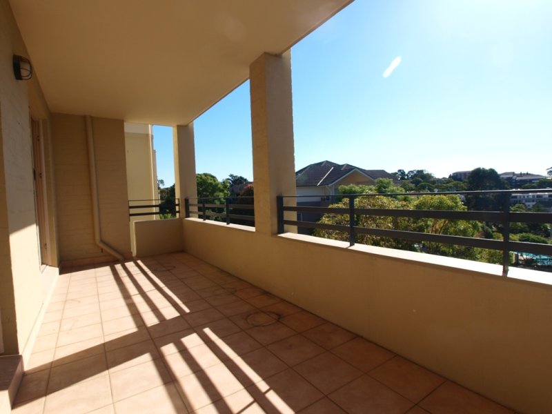 15/3A Blackwall Point Road, Abbotsford, NSW 2046