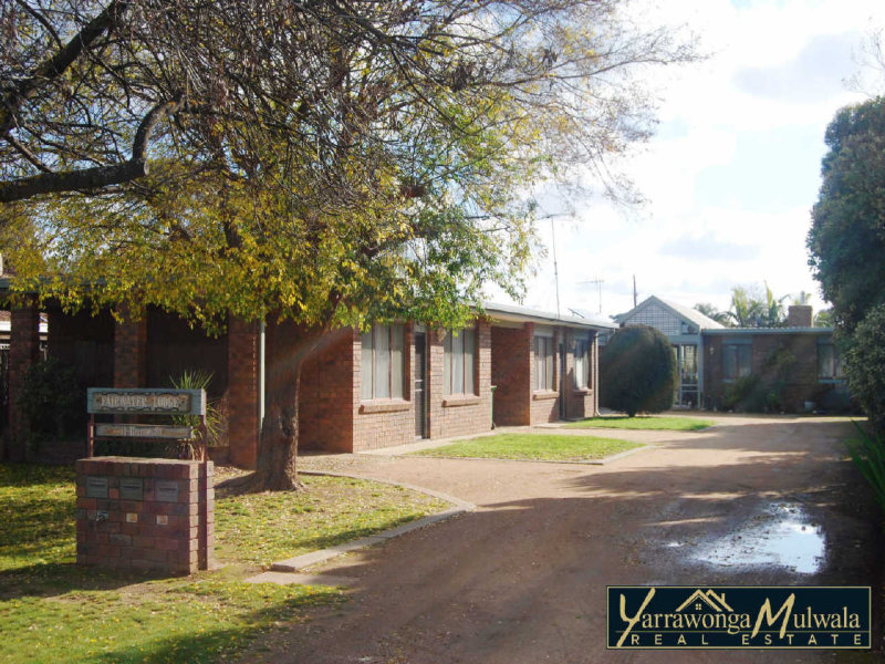 11 Hume Street, Mulwala, NSW 2647