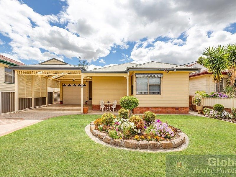 22 Irving Street, Wallsend, NSW 2287 Property Details