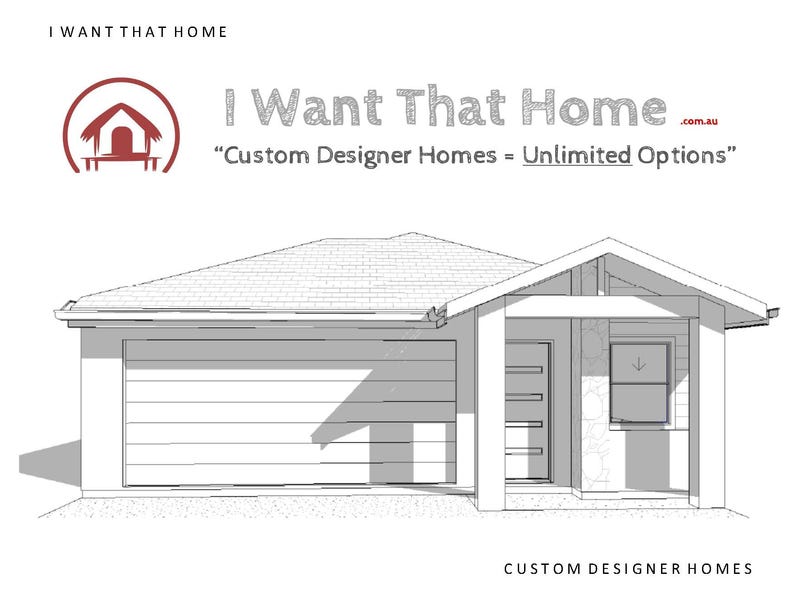 Petrie address available on request House for Sale 146319848