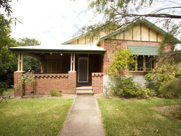 51 Chatham Street, Hamilton, NSW 2303