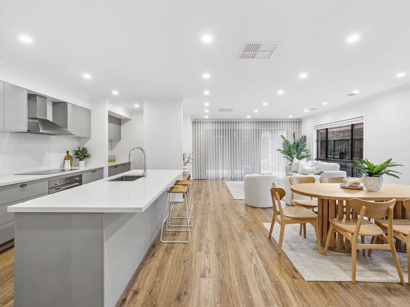 Real Estate & Property for Sale in Geelong Greater Region, VIC (+1