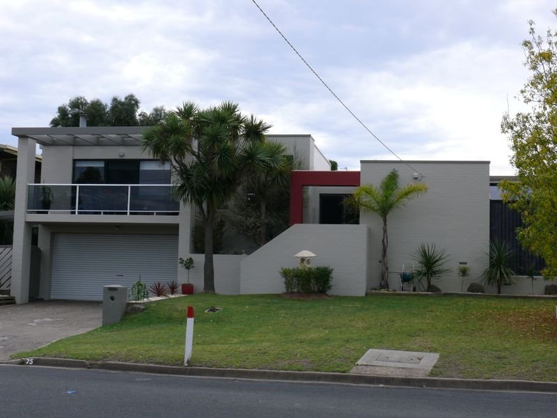 Property 106108448, Paynesville, Vic 3880 Property Details