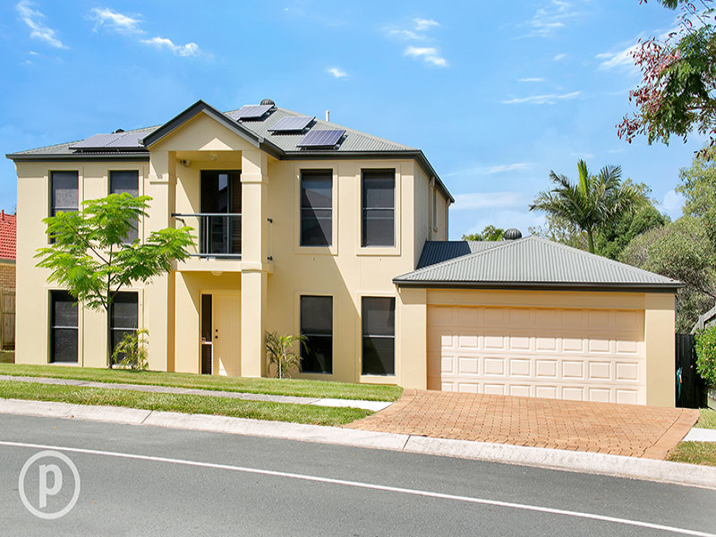 66 Oakmont Avenue, Oxley, QLD 4075 - realestate.com.au