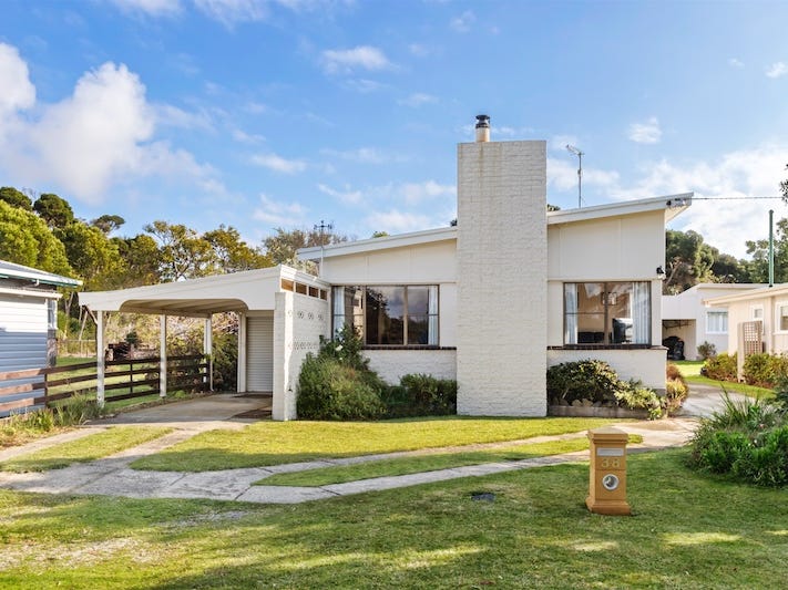 38 Hawley Esp, Hawley Beach, TAS 7307