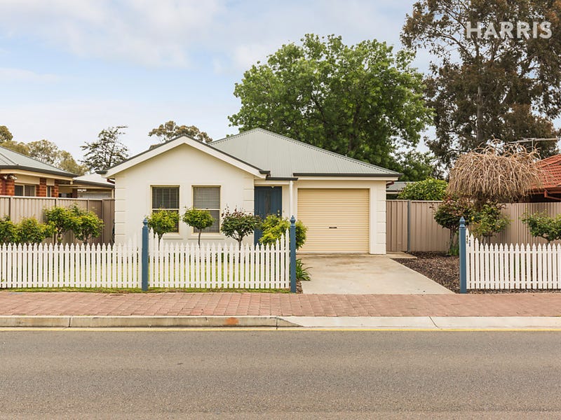 44E Barons Street, Tranmere, SA 5073 Property Details