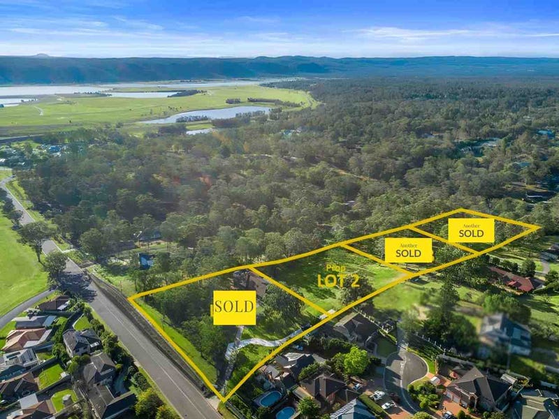 139 Boundary Road, Cranebrook, NSW 2749 - realestate.com.au