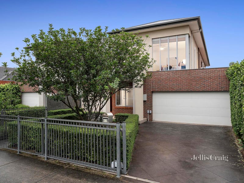 Real Estate & Property for Sale in Moonee Ponds, VIC 3039 realestate