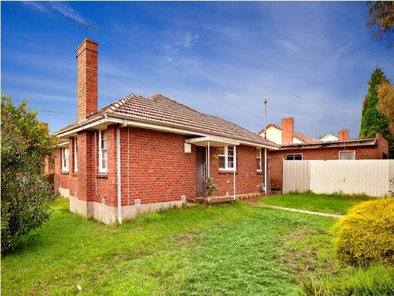 654 Murray Road, Preston, Vic 3072 Property Details