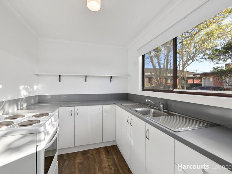 Rental Properties and Real Estate in Launceston Greater Region, TAS