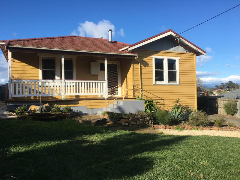 3 Strahan Road, Newstead, TAS 7250