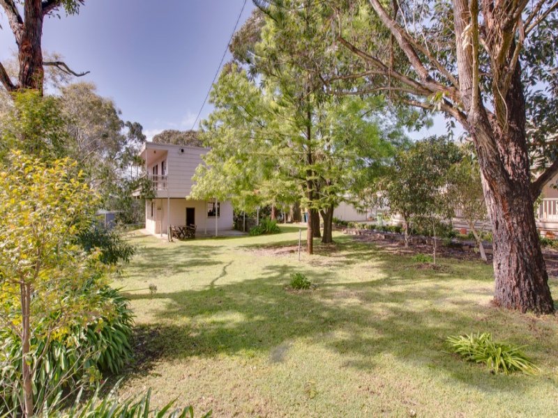 24 Teddy Bear Lane, Cowes, Vic 3922 Property Details